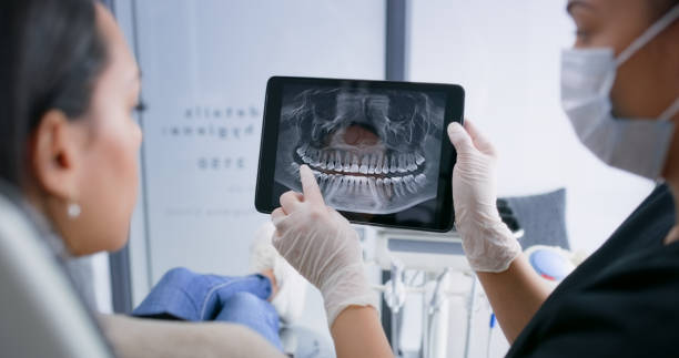 Licensed Teeth Cleaning And Checkup service in Raleigh Hills, OR - Smile Center Dentistry